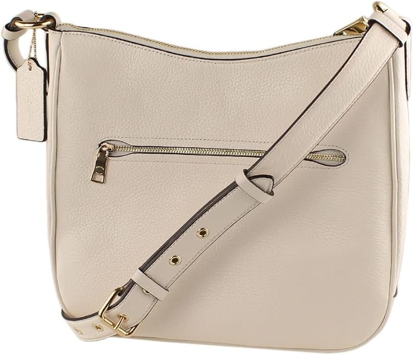Coach Ellie File Bag