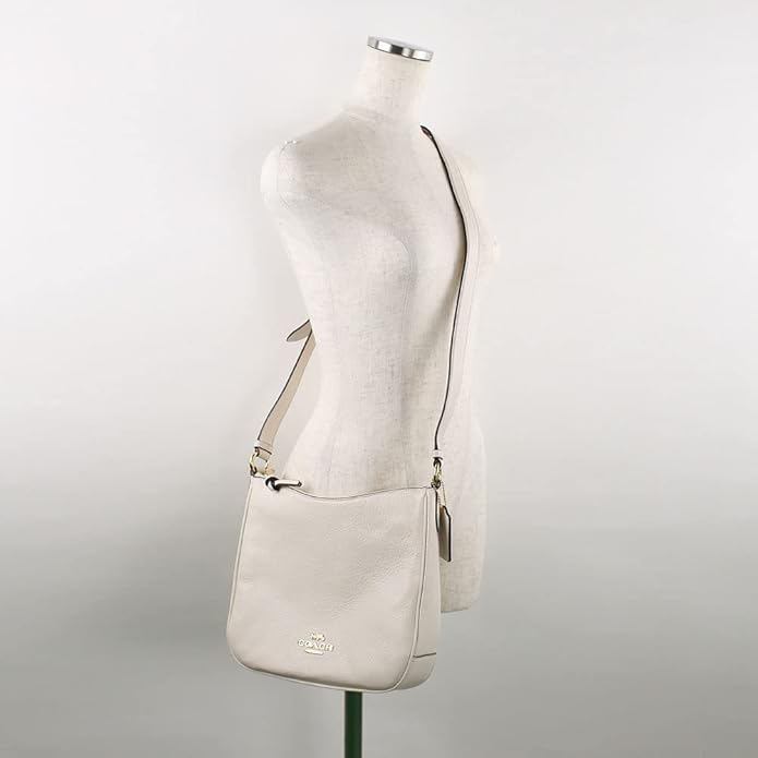 Coach Ellie File Bag