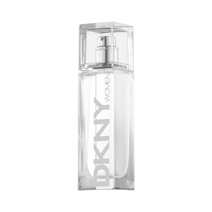 DKNY Eau de Toilette for Women - 30ml