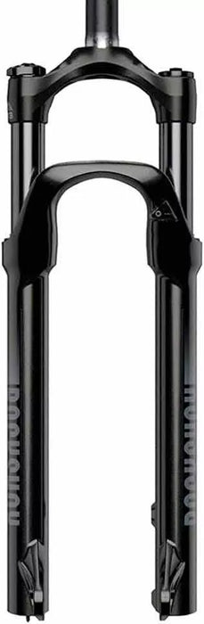 Rockshox Judy Silver TK Solo Air Poploc Boost Forks - 29"