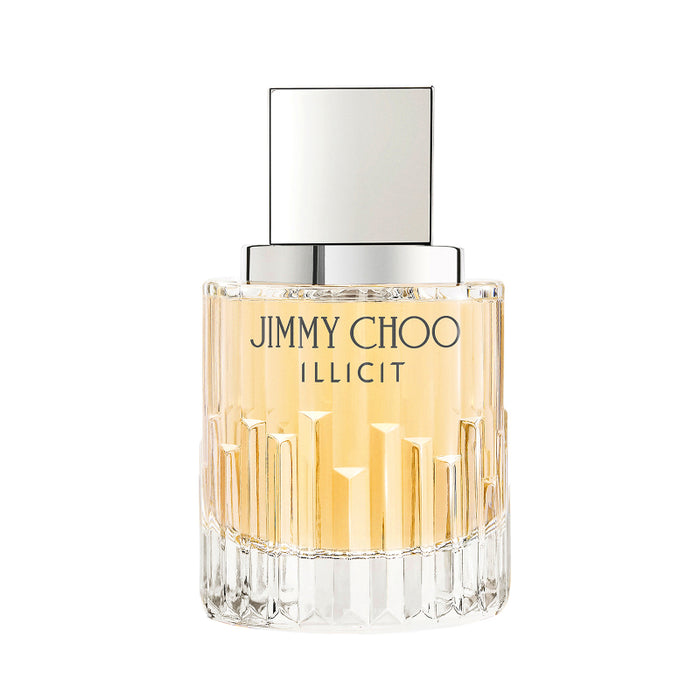 Jimmy Choo Illicit Eau de Parfum for Women - 30ml
