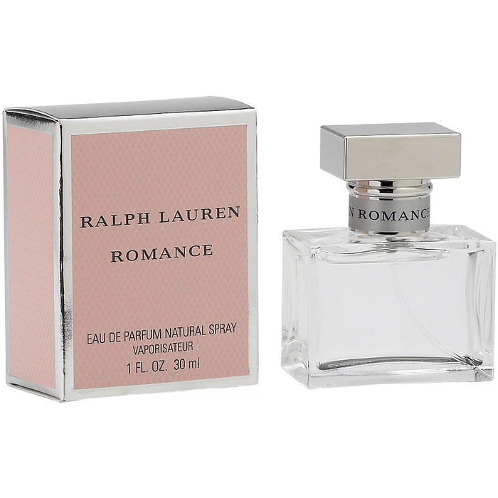 Ralph Lauren Romance Eau de Parfum Spray 30ml