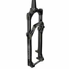 Rockshox Judy Silver TK Solo Air Poploc Boost Forks - 29"