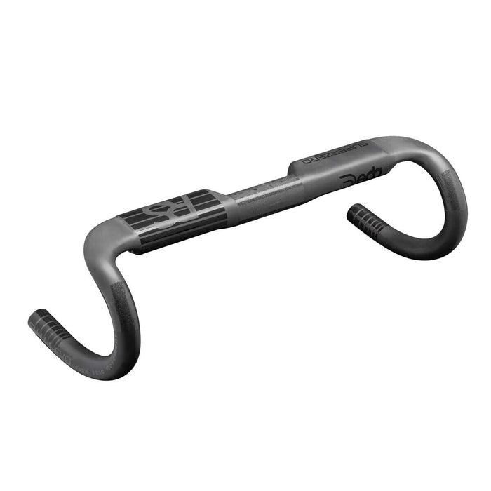 Deda Superzero RS Aero Carbon Road Handlebar