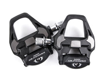 Load image into Gallery viewer, Shimano Ultegra R8000 SPD-SL pedals
