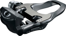 Load image into Gallery viewer, Shimano Ultegra R8000 SPD-SL pedals
