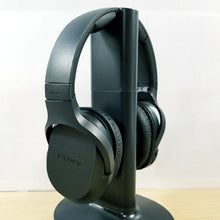 Load image into Gallery viewer, Sony WH-RF400 Earphones
