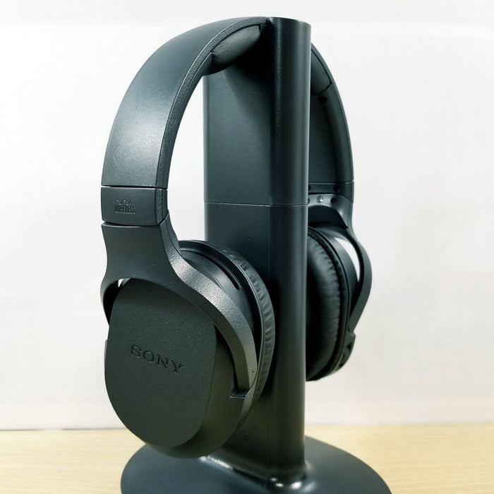 Sony WH-RF400 Earphones