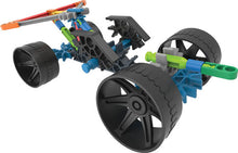 Load image into Gallery viewer, K&#39;Nex Dune Buggy Building Set
