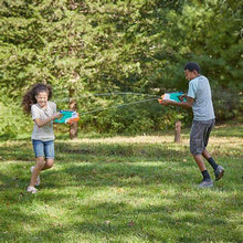 Load image into Gallery viewer, NERF Supersoaker Splash Mouth Outdoor Blaster
